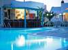 El Greco Hotel 